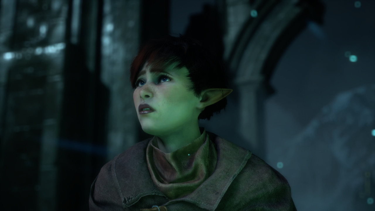 DATV Ivy 20260302T220129 VLC 20260303T022027