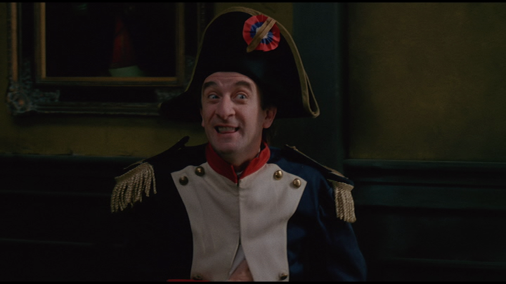 vlcsnap-2021-03-07-23h39m18s361