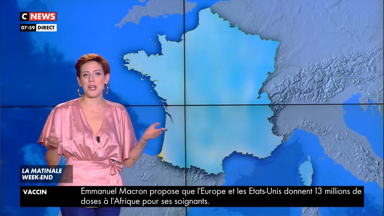 02.20 - 05.59.00 - La matinale week-end. Tous les samedis et dimanche....mts_snapshot_01.05.41.421