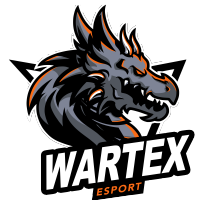 Wartex EU