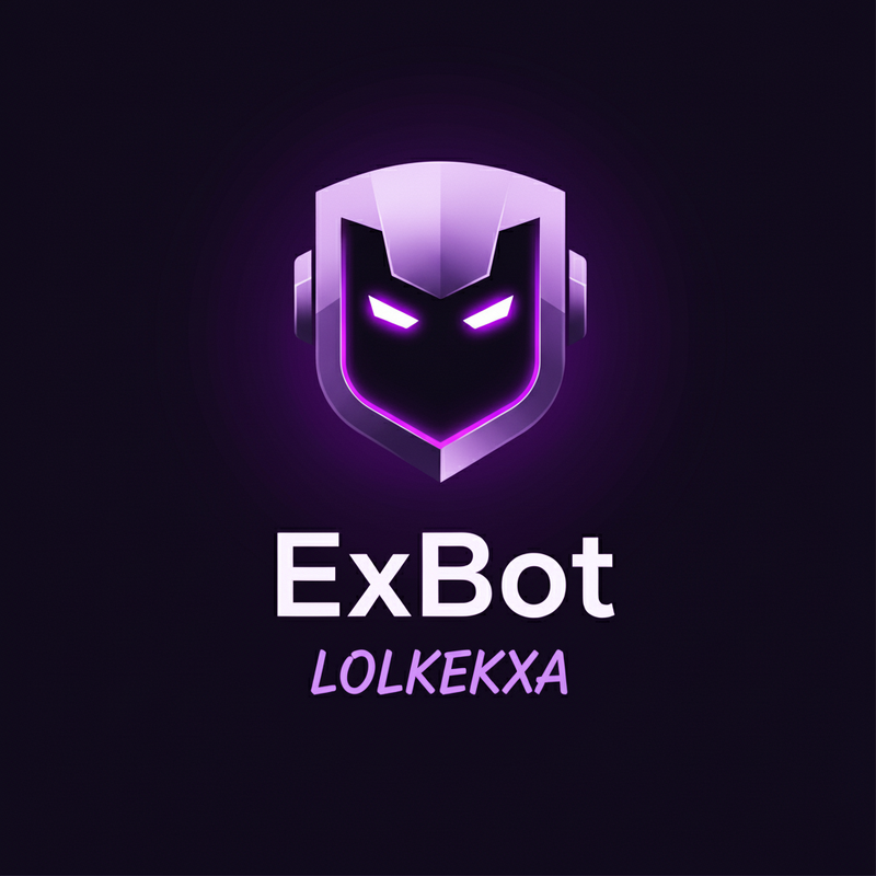 Мария Иванова