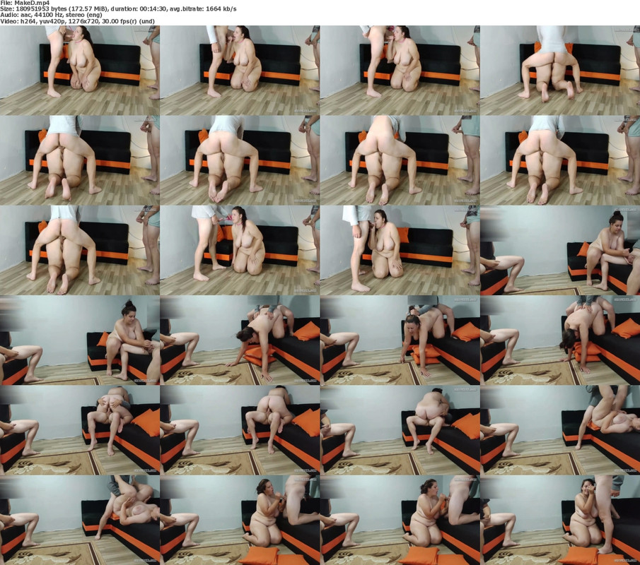 20102024183608screenshot