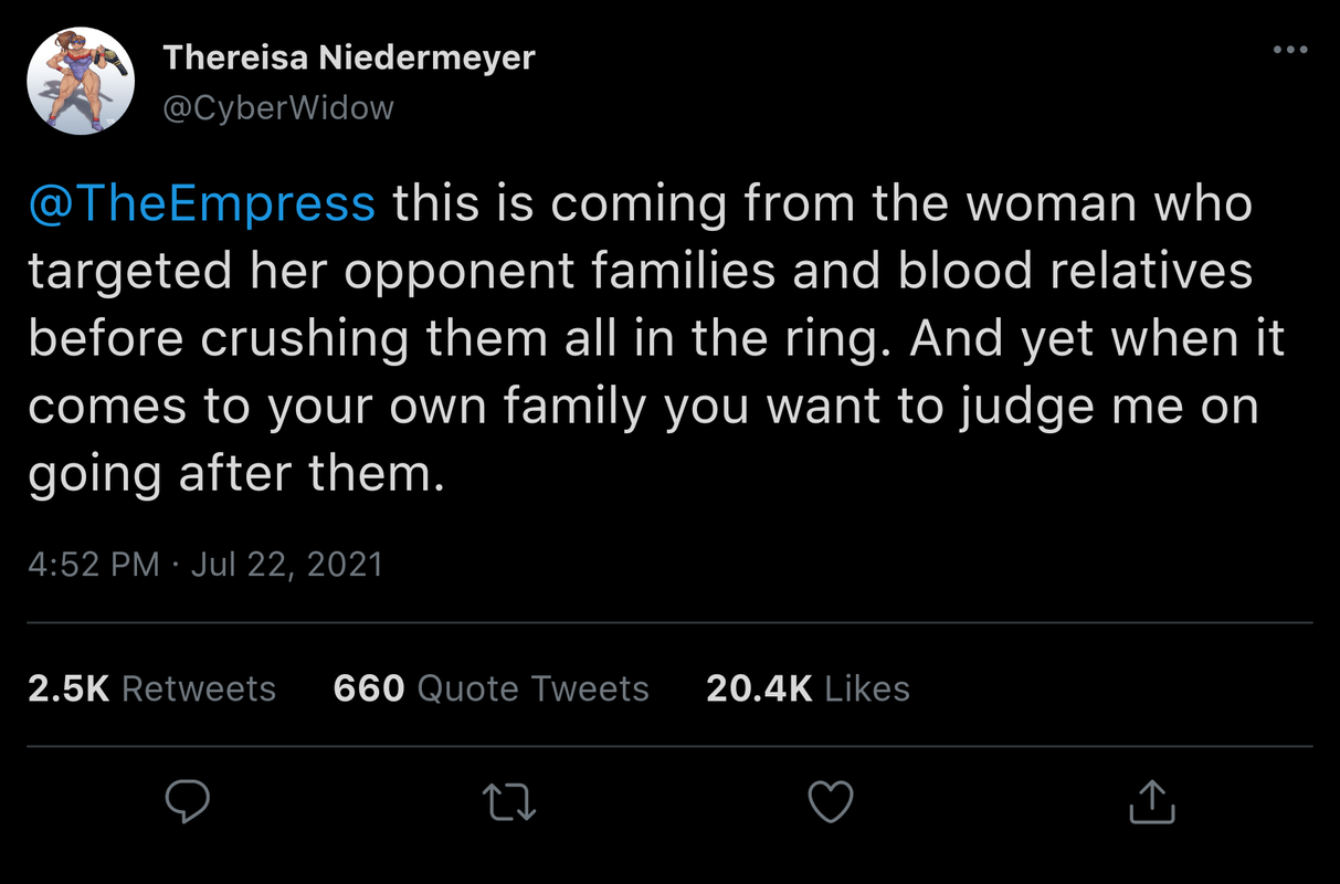 9ec8246d-8369-42cb-8980-8357be9d82aa