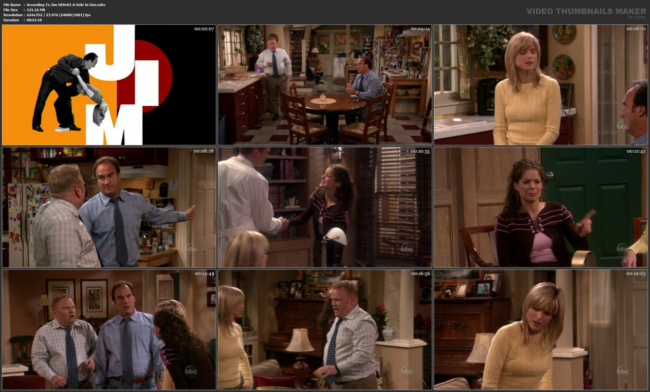 According To Jim S04e01 A Hole In One.mkv