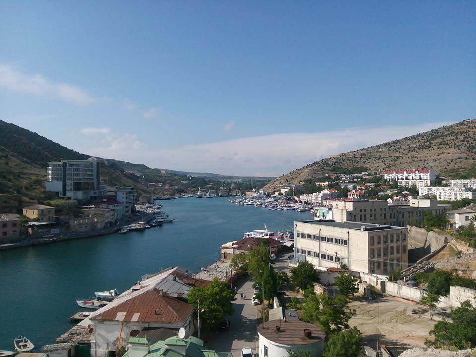 13335846_1212595145440781_2195085153319047178_n