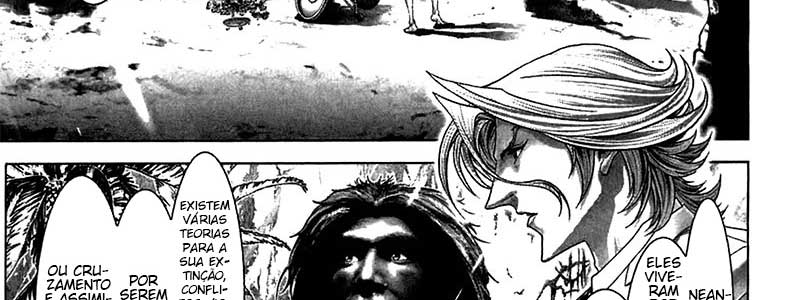 Black-Joke-v06-c34-25-02