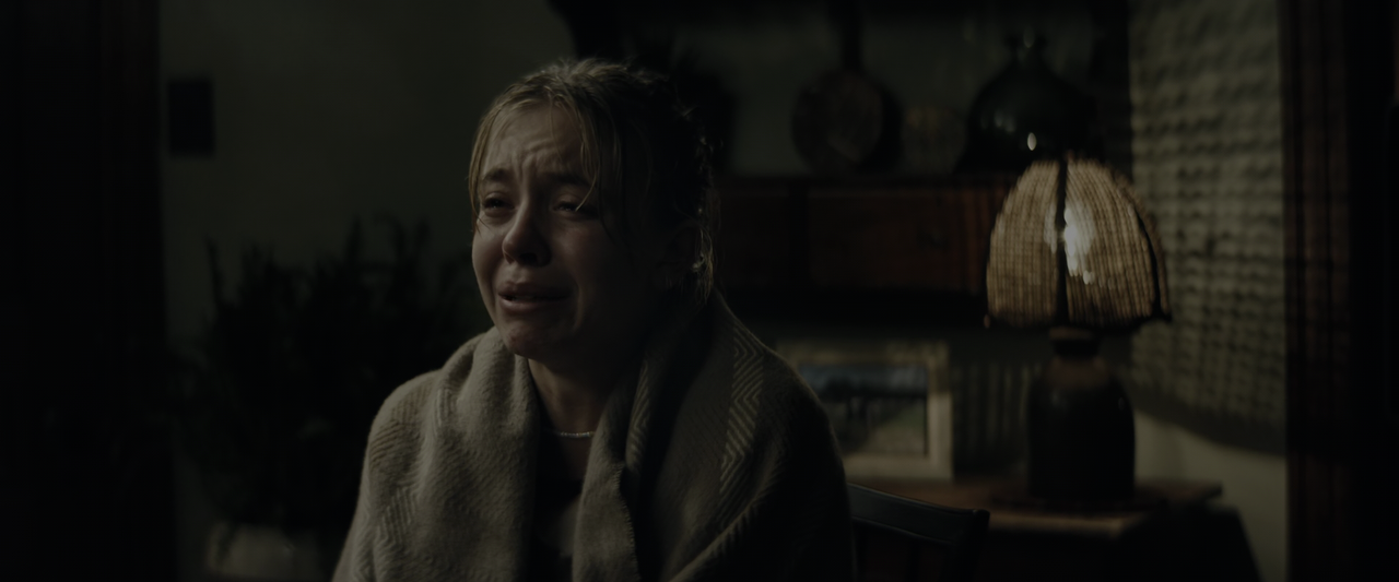 vlcsnap-2025-06-15-22h49m05s899