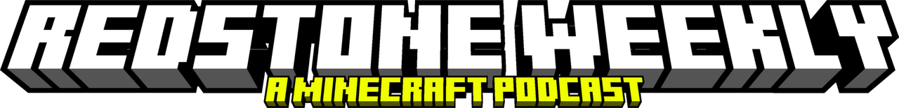 How to generate your very own Minecraft text!
