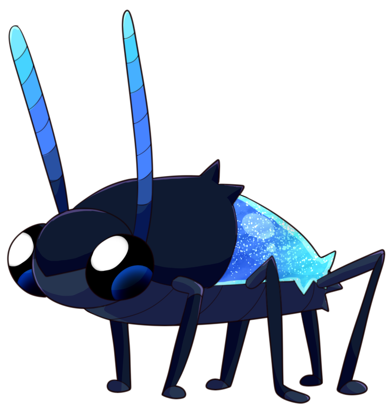 Glitter-Bug-Blue.png