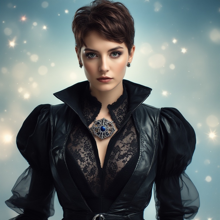 Lanfear-A-medium-shot-portrait-43