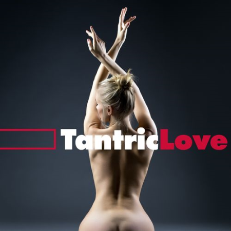 a661ff2f 2e37 4077 8b0f b58202fe7e41 - Tantra Healing Paradise - Tantric Love Emotional Music for Sex, Tantric Sexual Intimacy, Meditation with a Partner, Yoga (2021)