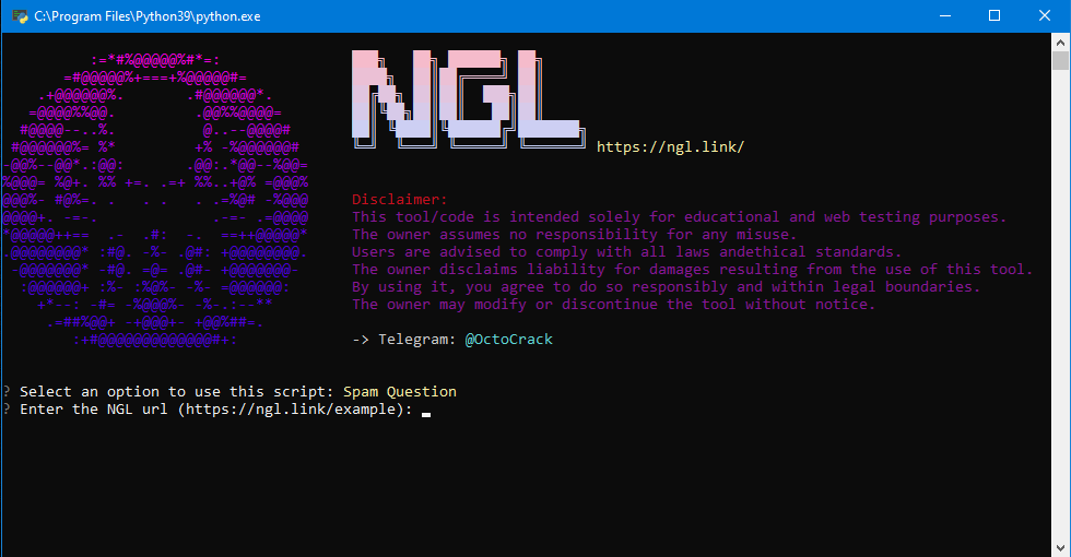 screenshot-14412.png