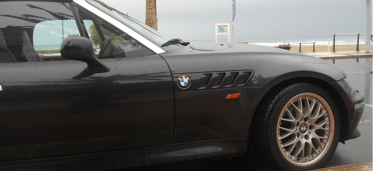 DSCN4375a.jpg