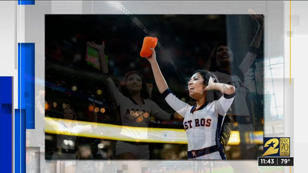TW-191122-Astros-Shooting-Stars (23)