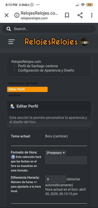Screenshot_2020-04-30-20-13-38-877_com.android.chrome