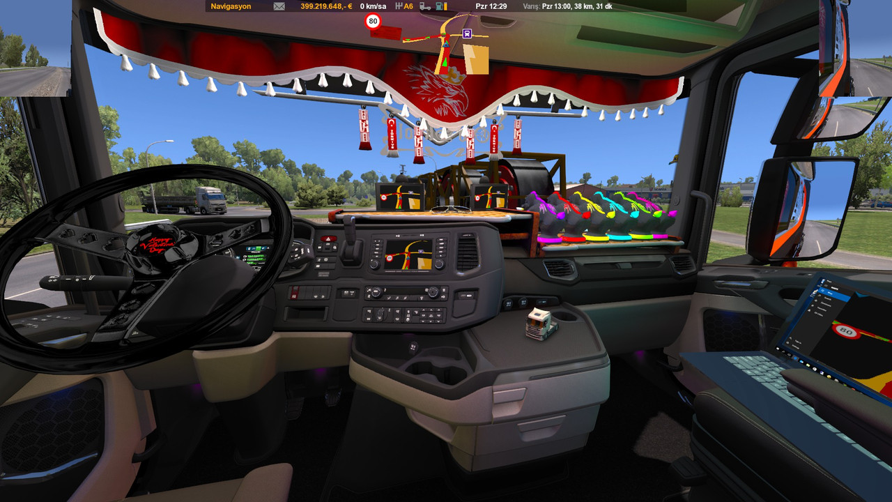 Resmin büyük halini görmek için tıklayın forumsimulator.com