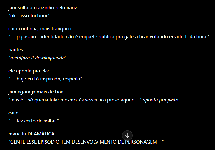 Screenshot 6435
