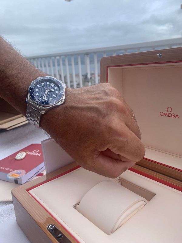 WhatsApp Image 2022-09-07 at 19.01.57 (2)