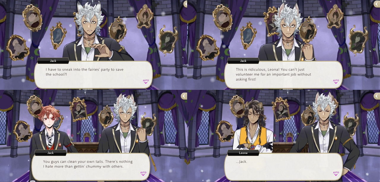 13Screenshot 2023 02 23 at 15 22 19 2