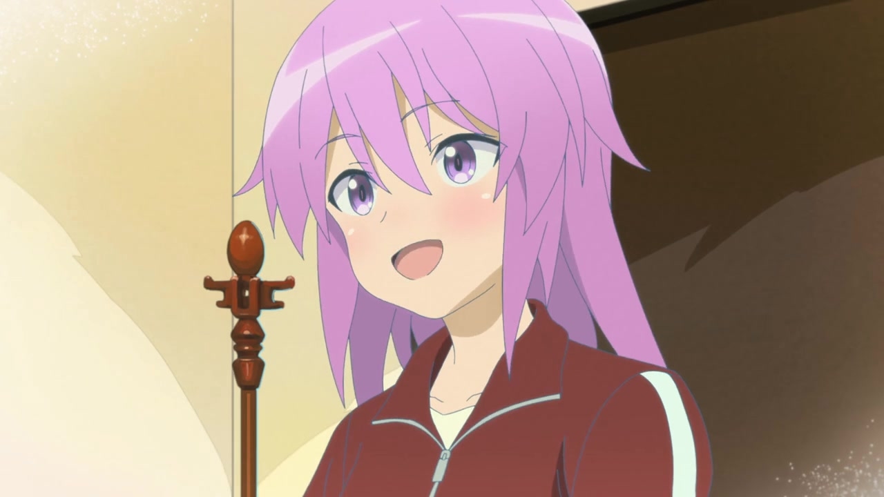 [SubsPlease] Alice Gear Aegis Expansion - 01 (720p) [505371C6].0003