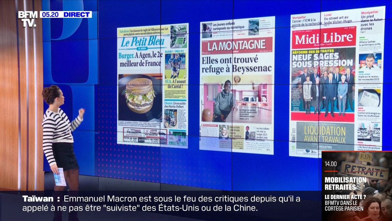 P EDITION 2023_04_13_03_25_00.ts_snapshot_01.00.23.163