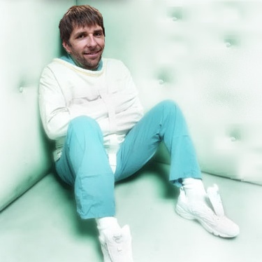 Obrázek