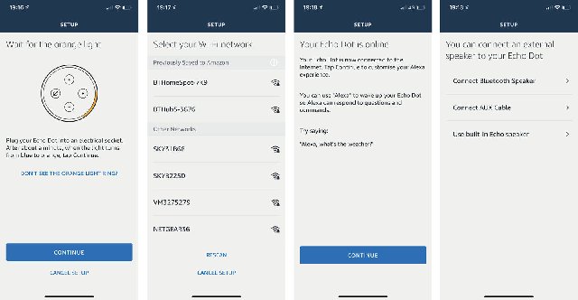 how-to-set-up-alexa-