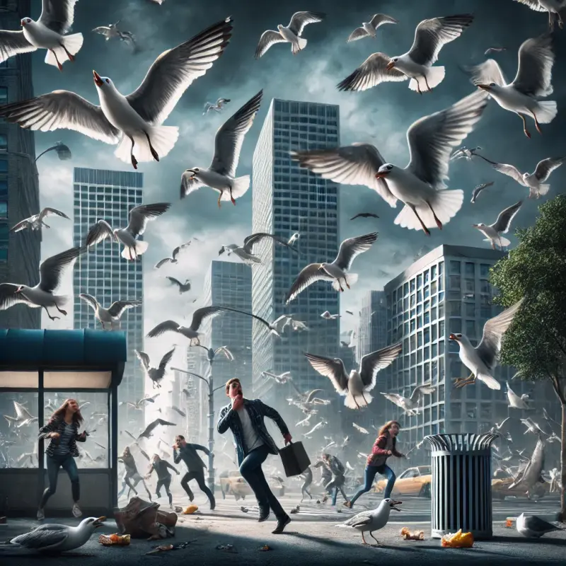 438d1b90-8b62-4888-9746-1717308a2eb2.webp