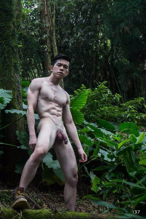 137