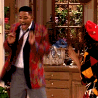 circumstantial-humour-av4.gif
