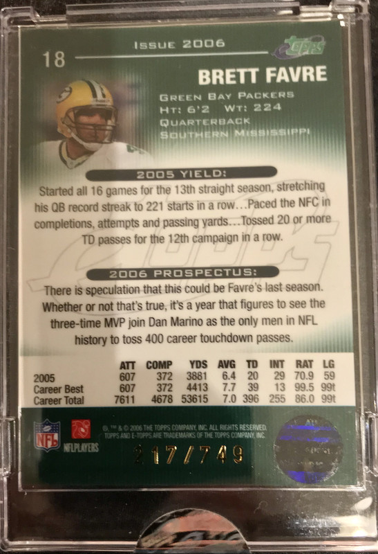 2C4CC176-457B-4CE4-8303-8935F2538256