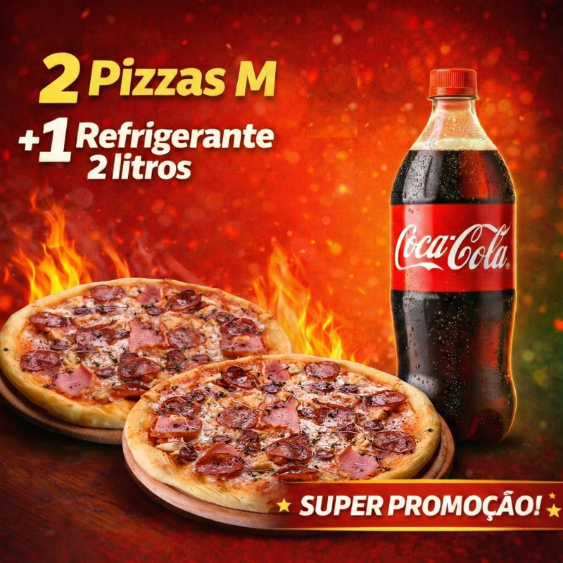 Imagem não encontrada