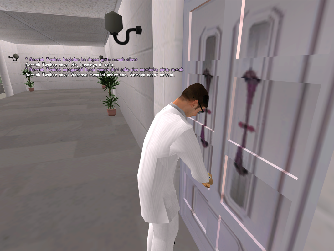 SSRP-CK-7.png