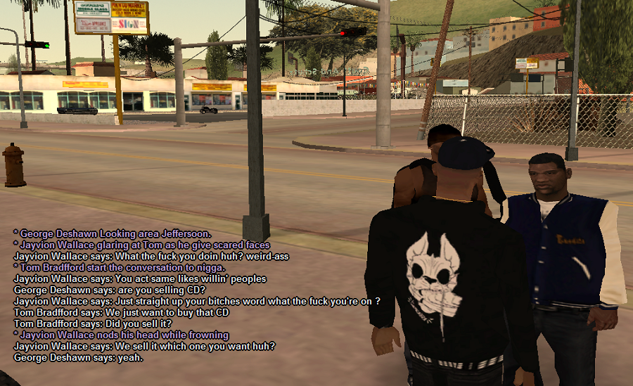 ssrp1.png