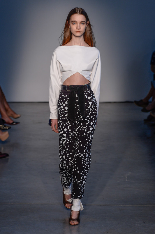 pedrolourenco-spfw-inverno2015-1