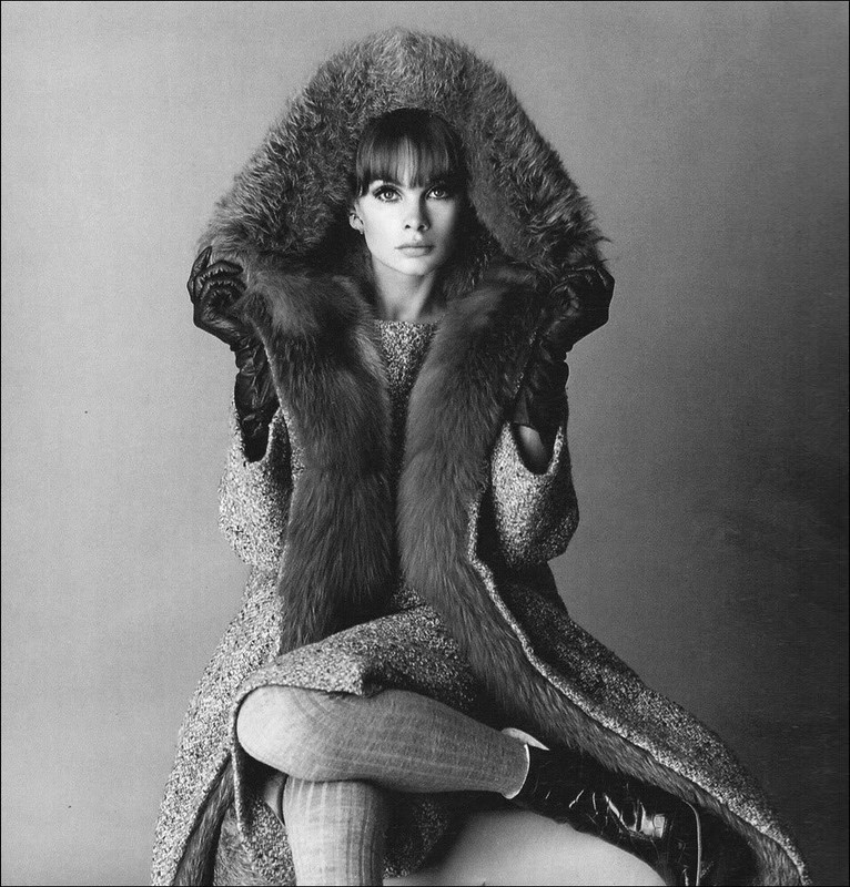 jean_shrimpton_mc99