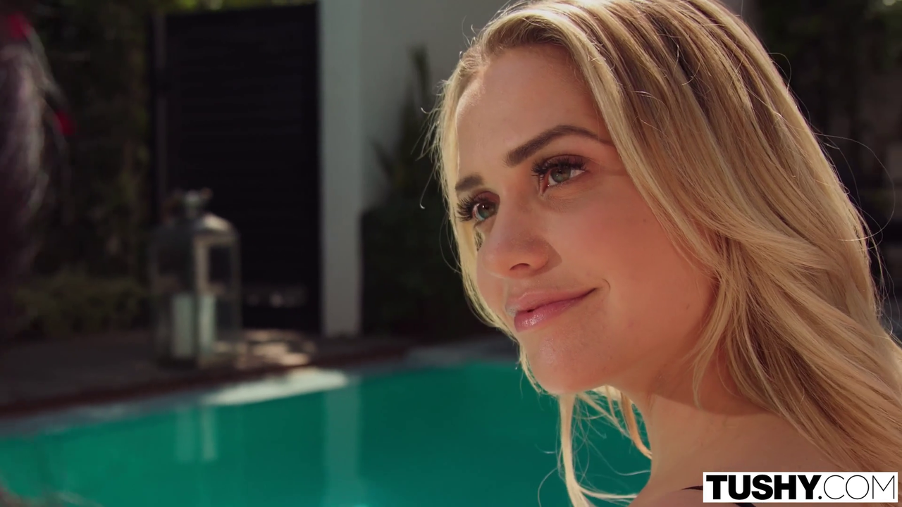 vlcsnap-2023-03-13-19h18m34s106