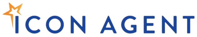 Logo 8