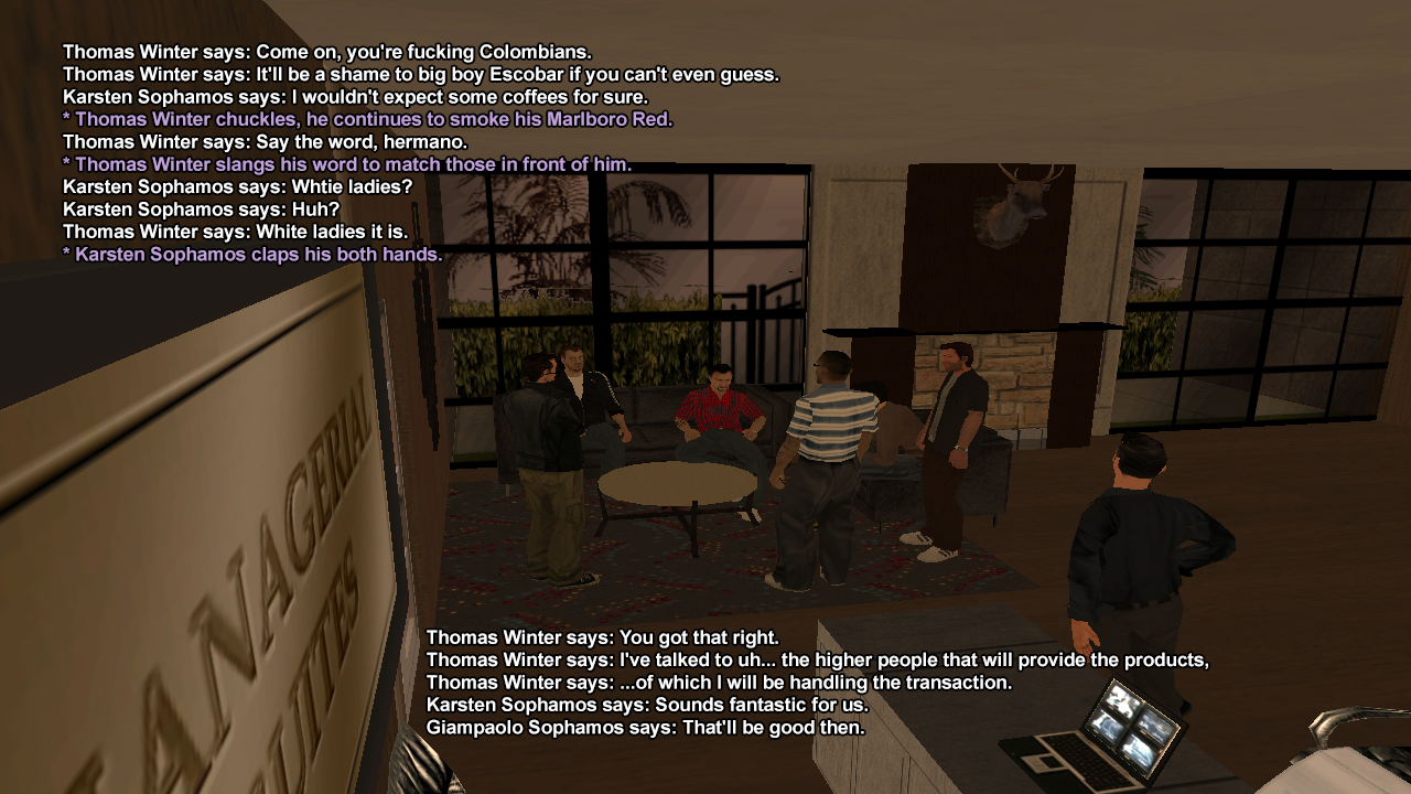 kingpin65.png