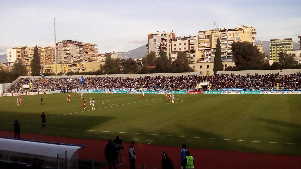 Ingaural_match_of_Selman_Stërmasi_Stadium
