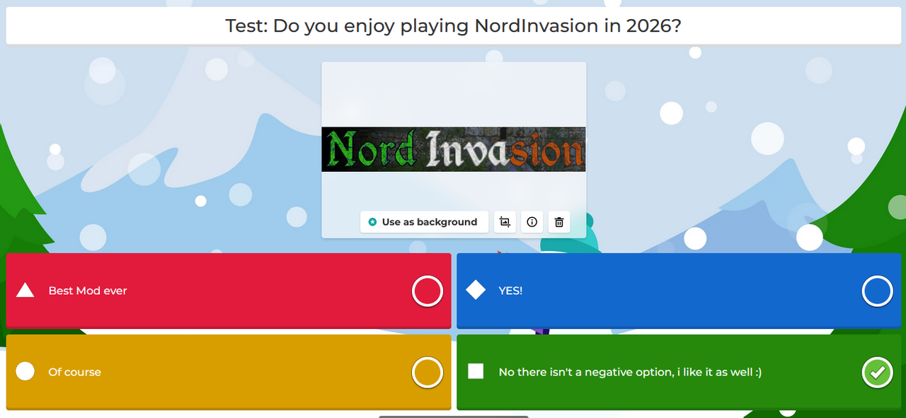 [Image: 12-03-2026-00-23-25.png]