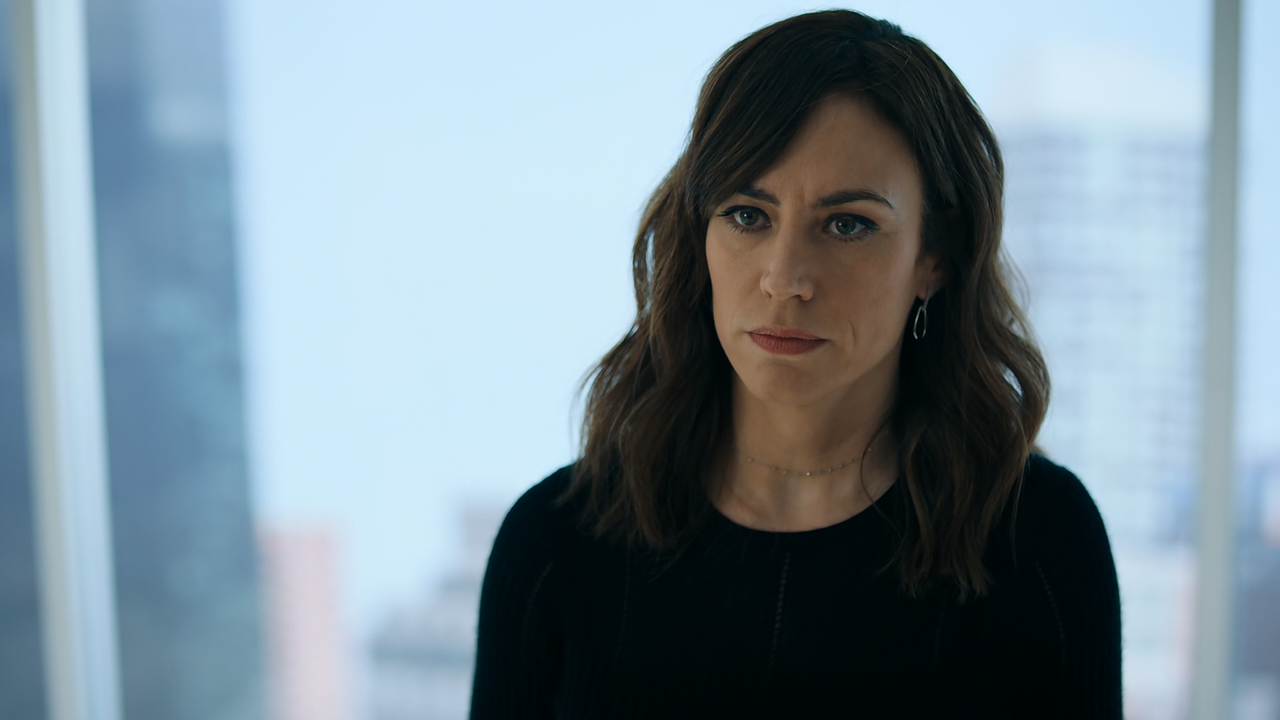 Billions.S05E06.The.Nordic.Model.1080p.10bit.AMZN.WEB-DL.AAC5.1.HEVC-Vyndros.mkv_snapshot_20.52_[202