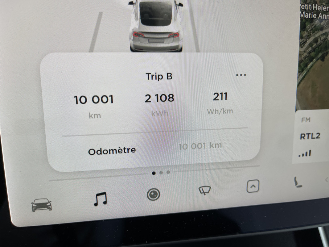 A3FA475B-B1A2-491F-8C06-4B6D8B48A773