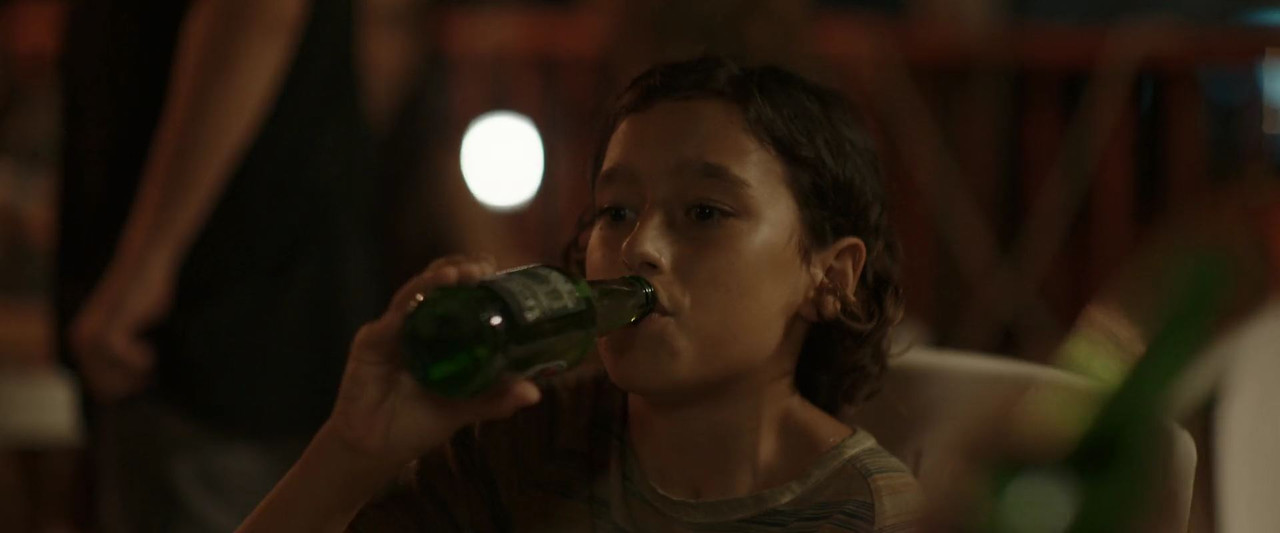 Denti Da Squalo (2023) iTA_00_52_58_00_317