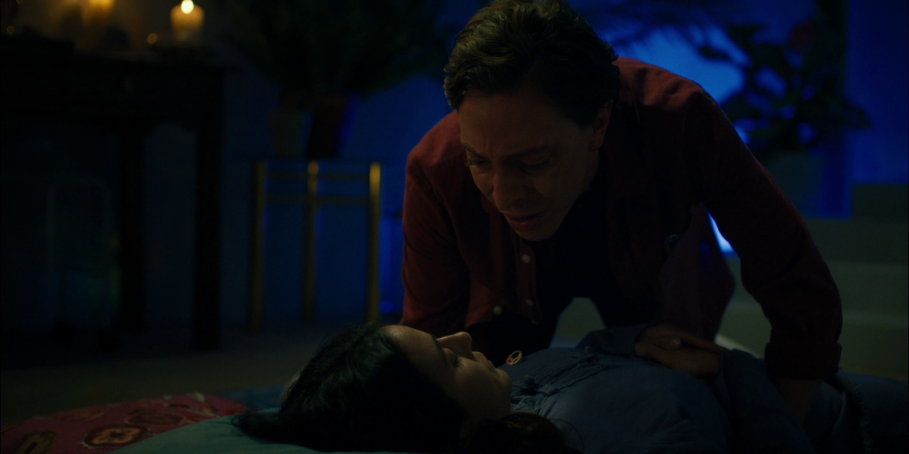 vlcsnap-2024-04-04-07h55m30s290