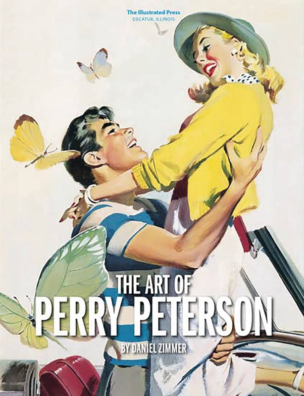 Perry-Peterson-The-Art-of-Perry-Peterson-1