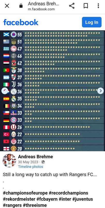 Screenshot_20240220_110449_Chrome