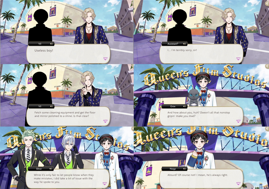 3Screenshot 2025-04-07 at 6.12.24