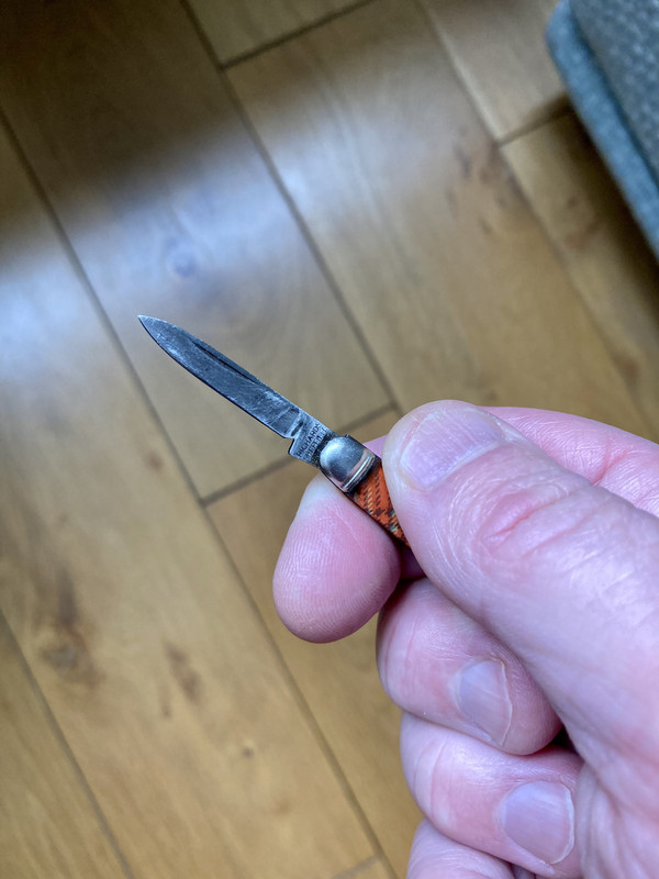 62B96219-2FA5-406E-928D-A87D5EE5EF82