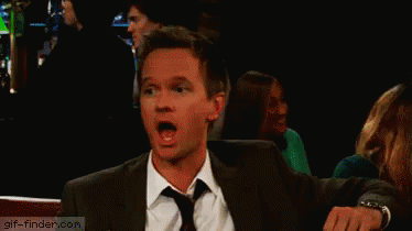 a69e9d73a74ebf441d775d73a1a18cd9.gif
